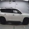 toyota land-cruiser-prado 2023 -TOYOTA--Land Cruiser Prado 3DA-GDJ150W--GDJ150-0083904---TOYOTA--Land Cruiser Prado 3DA-GDJ150W--GDJ150-0083904- image 8