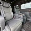 toyota alphard 2023 -TOYOTA--Alphard 3BA-AGH40W--AGH40-0002389---TOYOTA--Alphard 3BA-AGH40W--AGH40-0002389- image 20