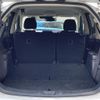 mitsubishi outlander 2018 CFJ1561293 image 23