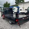 mitsubishi-fuso canter 2017 GOO_NET_EXCHANGE_0404019A30250623W001 image 30