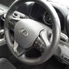 lexus lc 2020 CFJ1815856 image 8