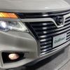 nissan elgrand 2015 -NISSAN--Elgrand DBA-TE52--TE52-080707---NISSAN--Elgrand DBA-TE52--TE52-080707- image 3