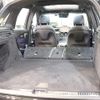 mercedes-benz glc-class 2020 quick_quick_4BA-253964_W1N2539642F823451 image 7