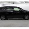 nissan elgrand 2014 -NISSAN--Elgrand DBA-TE52--TE52-073285---NISSAN--Elgrand DBA-TE52--TE52-073285- image 9