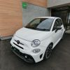 fiat fiat-others 2017 -FIAT--Fiat 31214T--0J725495---FIAT--Fiat 31214T--0J725495- image 17