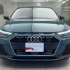 audi a1-sportback 2019 quick_quick_3BA-GBDAD_WAUZZZGB1LR004175 image 3