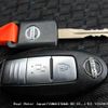 nissan note undefined 3282185-Y2024090078A-21 image 24