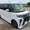 daihatsu tanto 2023 -DAIHATSU 【名変中 】--Tanto LA650S--0339751---DAIHATSU 【名変中 】--Tanto LA650S--0339751- image 13