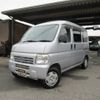 honda acty-van 2008 CFJ1850329 image 1
