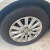 toyota corolla-fielder 2008 -TOYOTA--Corolla Fielder DBA-NZE141G--NZE141-9078552---TOYOTA--Corolla Fielder DBA-NZE141G--NZE141-9078552- image 3