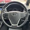 toyota voxy 2018 -TOYOTA--Voxy DBA-ZRR85W--ZRR85-0095032---TOYOTA--Voxy DBA-ZRR85W--ZRR85-0095032- image 18