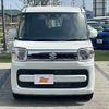 suzuki spacia 2021 -SUZUKI--Spacia 5AA-MK53S--MK53S-334426---SUZUKI--Spacia 5AA-MK53S--MK53S-334426- image 9