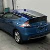 honda cr-z 2010 -HONDA--CR-Z ZF1-1020419---HONDA--CR-Z ZF1-1020419- image 2