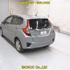 honda fit 2016 -HONDA--Fit GP5-1211758---HONDA--Fit GP5-1211758- image 2