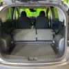 nissan note 2020 quick_quick_HE12_HE12-301301 image 13
