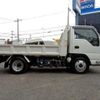 isuzu elf-truck 2020 GOO_NET_EXCHANGE_0700192A30250515W001 image 19