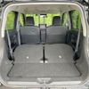 daihatsu cast 2019 CFJ1518143 image 10