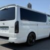 toyota hiace-van 2023 -TOYOTA--Hiace Van 3BF-TRH200V--TRH200-5059663---TOYOTA--Hiace Van 3BF-TRH200V--TRH200-5059663- image 15