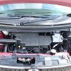 nissan dayz-roox 2020 CFJ1745027 image 12