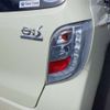 daihatsu mira-e-s 2016 -DAIHATSU 【豊田 580】--Mira e:s DBA-LA300S--LA300S-1390072---DAIHATSU 【豊田 580】--Mira e:s DBA-LA300S--LA300S-1390072- image 25