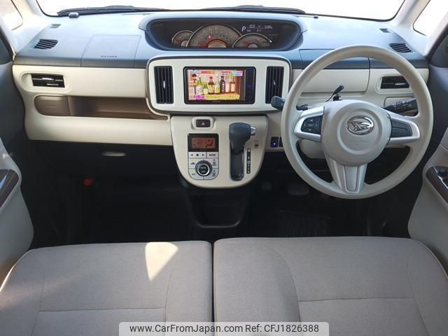 daihatsu move-canbus 2023 CFJ1826388 image 2