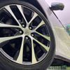 toyota estima 2012 CFJ1791388 image 14