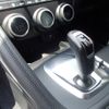 jaguar e-pace 2019 -JAGUAR--Jaguar E-Pace DBA-DF2XA--SADFA2AX9K1Z53600---JAGUAR--Jaguar E-Pace DBA-DF2XA--SADFA2AX9K1Z53600- image 20