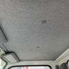isuzu elf-truck 2019 GOO_NET_EXCHANGE_0730189A30250501W001 image 53