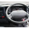 isuzu elf-truck 2012 CFJ0022523 image 51