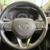 toyota rav4 2019 -TOYOTA--RAV4 6BA-MXAA54--MXAA54-4001332---TOYOTA--RAV4 6BA-MXAA54--MXAA54-4001332- image 11