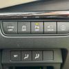 mazda mazda3-fastback 2020 quick_quick_BP5P_BP5P-115221 image 10