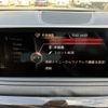 bmw x6 2015 CFJ1858563 image 26