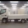 toyota dyna-truck 2021 -TOYOTA--Dyna TRY230-0138778---TOYOTA--Dyna TRY230-0138778- image 5