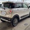 daihatsu cast 2017 -DAIHATSU 【名変中 】--Cast LA260S--0018490---DAIHATSU 【名変中 】--Cast LA260S--0018490- image 2