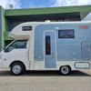 nissan vanette-truck 2014 CFJ1703027 image 28