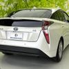 toyota prius 2018 quick_quick_DAA-ZVW50_ZVW50-6131342 image 3