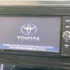 toyota vellfire 2016 -TOYOTA--Vellfire DBA-AGH35W--AGH35-0015863---TOYOTA--Vellfire DBA-AGH35W--AGH35-0015863- image 6