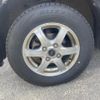 suzuki wagon-r 2008 -SUZUKI--Wagon R DBA-MH23S--MH23S-130417---SUZUKI--Wagon R DBA-MH23S--MH23S-130417- image 4