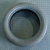 mitsubishi ek-cross 2024 -MITSUBISHI--ek X 4AA-B38W--B38W-0400309---MITSUBISHI--ek X 4AA-B38W--B38W-0400309- image 20