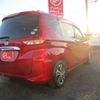 honda freed 2018 -HONDA--Freed DBA-GB5--GB5-1081749---HONDA--Freed DBA-GB5--GB5-1081749- image 3