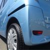 nissan dayz-roox 2019 -NISSAN--DAYZ Roox DBA-B21A--B21A-0551147---NISSAN--DAYZ Roox DBA-B21A--B21A-0551147- image 16