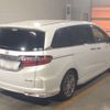 honda odyssey 2016 -HONDA--Odyssey DAA-RC4--RC4-1006556---HONDA--Odyssey DAA-RC4--RC4-1006556- image 2