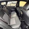 toyota corolla-touring-wagon 2023 CFJ1832738 image 10