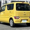 suzuki wagon-r 2018 -SUZUKI--Wagon R DAA-MH55S--MH55S-223744---SUZUKI--Wagon R DAA-MH55S--MH55S-223744- image 15