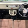 daihatsu mira-cocoa 2014 -DAIHATSU--Mira Cocoa DBA-L675S--L675S-0177287---DAIHATSU--Mira Cocoa DBA-L675S--L675S-0177287- image 2