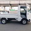 subaru sambar-truck 2006 CFJ1613959 image 39