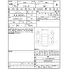 mazda cx-5 2014 -MAZDA--CX-5 KE2AW--KE2AW-129793---MAZDA--CX-5 KE2AW--KE2AW-129793- image 4