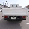 isuzu elf-truck 2009 -ISUZU--Elf NHR85A-7004653---ISUZU--Elf NHR85A-7004653- image 13