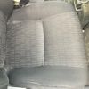 toyota isis 2013 -TOYOTA--Isis DBA-ZGM15W--ZGM15-0014754---TOYOTA--Isis DBA-ZGM15W--ZGM15-0014754- image 19