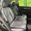nissan x-trail 2015 CFJ1520901 image 9